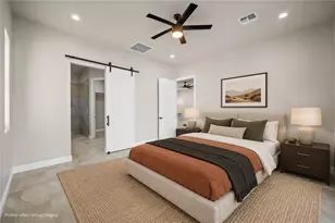 2916 Sidewheel Dr, Bullhead City, AZ 86429 - Photo 62