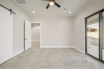 2916 Sidewheel Drive, Bullhead City, AZ 86429 - Photo 60