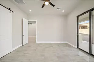 2916 Sidewheel Dr, Bullhead City, AZ 86429 - Photo 60