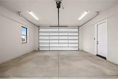 2916 Sidewheel Drive, Bullhead City, AZ 86429 - Photo 68
