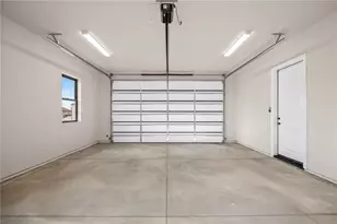 2916 Sidewheel Dr, Bullhead City, AZ 86429 - Photo 68