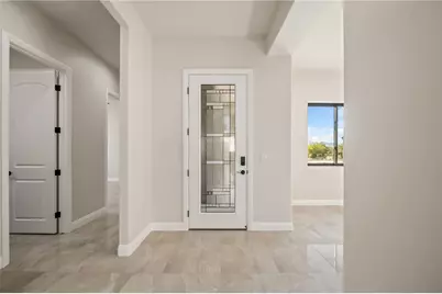 2916 Sidewheel Drive, Bullhead City, AZ 86429 - Photo 16