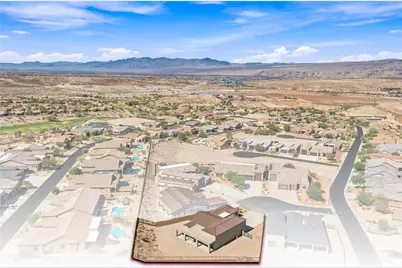2916 Sidewheel Drive, Bullhead City, AZ 86429 - Photo 80