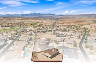 2916 Sidewheel Dr, Bullhead City, AZ 86429 - Photo 80