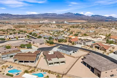 2916 Sidewheel Drive, Bullhead City, AZ 86429 - Photo 74