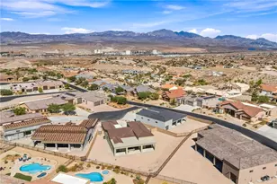 2916 Sidewheel Dr, Bullhead City, AZ 86429 - Photo 74