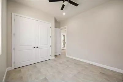 2916 Sidewheel Drive, Bullhead City, AZ 86429 - Photo 18
