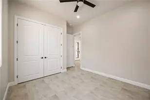 2916 Sidewheel Dr, Bullhead City, AZ 86429 - Photo 18