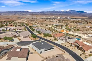 2916 Sidewheel Dr, Bullhead City, AZ 86429 - Photo 8