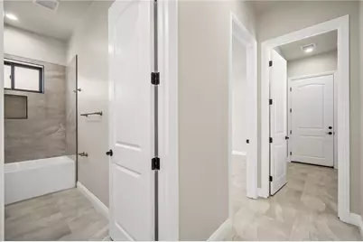 2916 Sidewheel Drive, Bullhead City, AZ 86429 - Photo 28