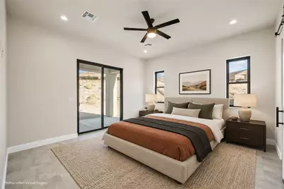 2916 Sidewheel Drive, Bullhead City, AZ 86429 - Photo 66
