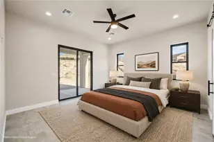2916 Sidewheel Dr, Bullhead City, AZ 86429 - Photo 66