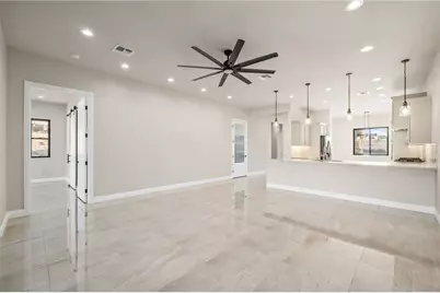 2916 Sidewheel Drive, Bullhead City, AZ 86429 - Photo 60