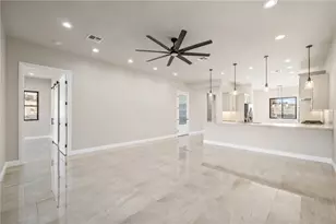 2916 Sidewheel Dr, Bullhead City, AZ 86429 - Photo 60