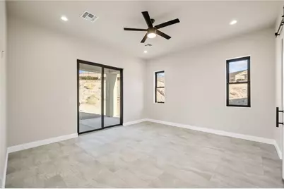 2916 Sidewheel Drive, Bullhead City, AZ 86429 - Photo 64