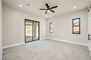 2916 Sidewheel Dr, Bullhead City, AZ 86429 - Photo 64
