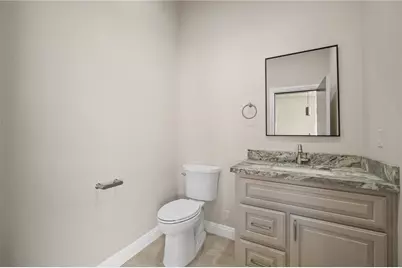2916 Sidewheel Drive, Bullhead City, AZ 86429 - Photo 32