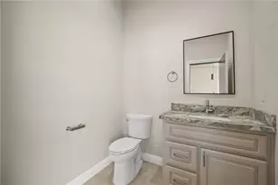 2916 Sidewheel Dr, Bullhead City, AZ 86429 - Photo 32