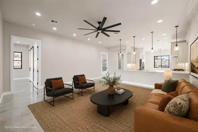 2916 Sidewheel Drive, Bullhead City, AZ 86429 - Photo 56
