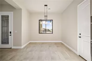 2916 Sidewheel Dr, Bullhead City, AZ 86429 - Photo 42