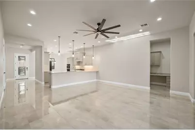 2916 Sidewheel Drive, Bullhead City, AZ 86429 - Photo 54