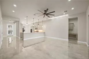 2916 Sidewheel Dr, Bullhead City, AZ 86429 - Photo 54