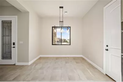 2916 Sidewheel Drive, Bullhead City, AZ 86429 - Photo 40