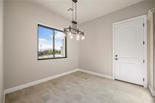 2916 Sidewheel Dr, Bullhead City, AZ 86429 - Photo 36