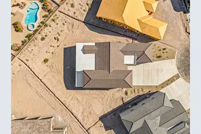 2916 Sidewheel Drive, Bullhead City, AZ 86429 - Photo 8