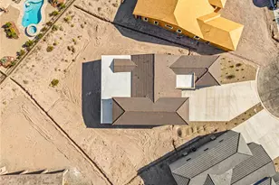 2916 Sidewheel Dr, Bullhead City, AZ 86429 - Photo 8