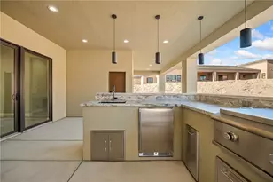 2916 Sidewheel Dr, Bullhead City, AZ 86429 - Photo 22