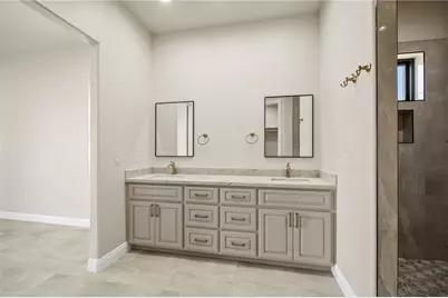 2916 Sidewheel Drive, Bullhead City, AZ 86429 - Photo 70