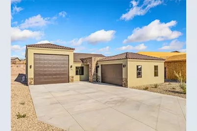 2916 Sidewheel Drive, Bullhead City, AZ 86429 - Photo 2