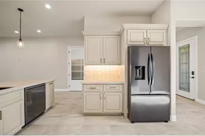 2916 Sidewheel Drive, Bullhead City, AZ 86429 - Photo 46