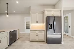 2916 Sidewheel Dr, Bullhead City, AZ 86429 - Photo 46