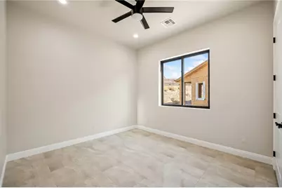 2916 Sidewheel Drive, Bullhead City, AZ 86429 - Photo 20
