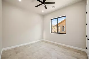 2916 Sidewheel Dr, Bullhead City, AZ 86429 - Photo 20