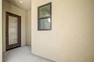 2916 Sidewheel Dr, Bullhead City, AZ 86429 - Photo 12