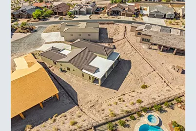 2916 Sidewheel Drive, Bullhead City, AZ 86429 - Photo 6