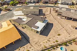 2916 Sidewheel Dr, Bullhead City, AZ 86429 - Photo 6