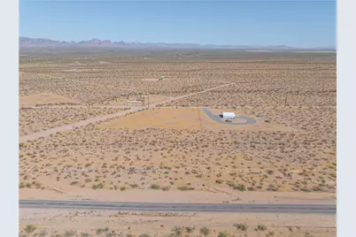 215-14-078 W Oatman Hwy, Golden Valley, AZ 86413 - Photo 2
