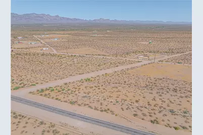 215-14-078 W Oatman Hwy, Golden Valley, AZ 86413 - Photo 4