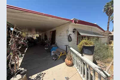 1091 Baseline Road, Bullhead City, AZ 86442 - Photo 2