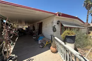 1091 Baseline Rd, Bullhead City, AZ 86442 - Photo 2