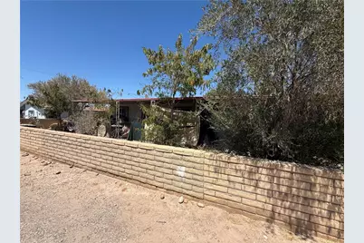 1091 Baseline Road, Bullhead City, AZ 86442 - Photo 4