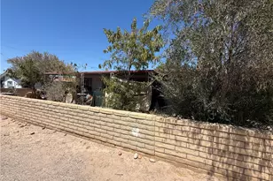 1091 Baseline Rd, Bullhead City, AZ 86442 - Photo 4