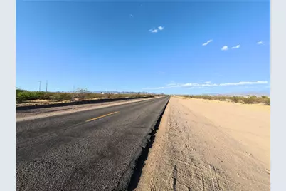 215-14-079 W Oatman Hwy, Golden Valley, AZ 86413 - Photo 4