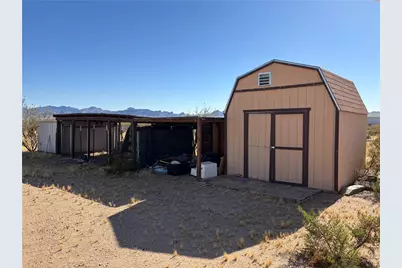 3565 N Glen Canyon Road, Golden Valley, AZ 86413 - Photo 22