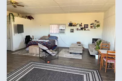 3565 N Glen Canyon Road, Golden Valley, AZ 86413 - Photo 8