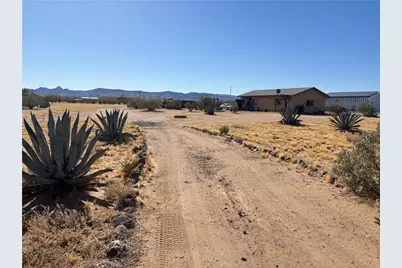 3565 N Glen Canyon Road, Golden Valley, AZ 86413 - Photo 24